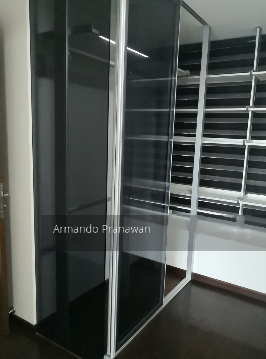 Adria (D11), Apartment #223073471